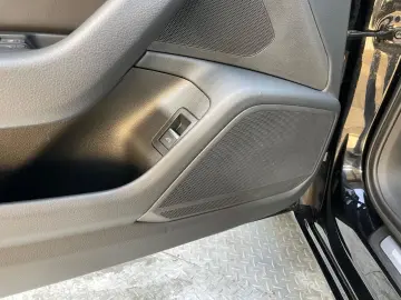 A6 Lim. 55 TFSI quattro sport+VOLCONA+PANO+DAB+