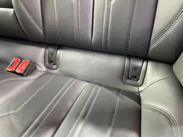 A6 Lim. 55 TFSI quattro sport+VOLCONA+PANO+DAB+