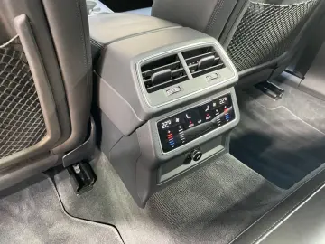 A6 Lim. 55 TFSI quattro sport+VOLCONA+PANO+DAB+