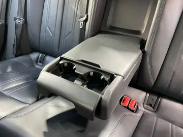A6 Lim. 55 TFSI quattro sport+VOLCONA+PANO+DAB+