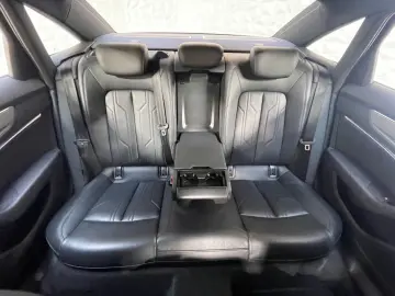 A6 Lim. 55 TFSI quattro sport+VOLCONA+PANO+DAB+