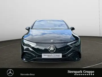 EQE 500 4M 'AMG'PremiumPlus'Hyper'Pano'Air'HAL'