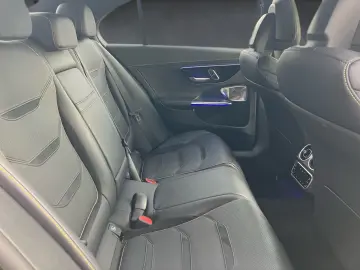 AMG C 43 4M 360°Distr-HuD-Pano-DriversP-3DSound