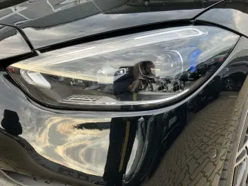 AMG C 43 4M 360°Distr-HuD-Pano-DriversP-3DSound