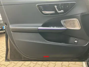 AMG C 43 4M 360°Distr-HuD-Pano-DriversP-3DSound
