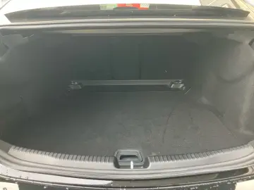 AMG C 43 4M 360°Distr-HuD-Pano-DriversP-3DSound