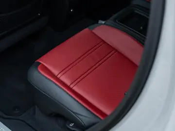 Porsche Cayenne Coupe