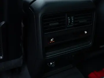 Porsche Cayenne Coupe