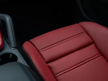 Porsche Cayenne Coupe