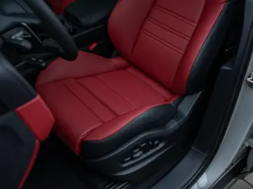 Porsche Cayenne Coupe