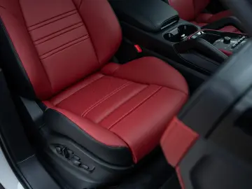 Porsche Cayenne Coupe