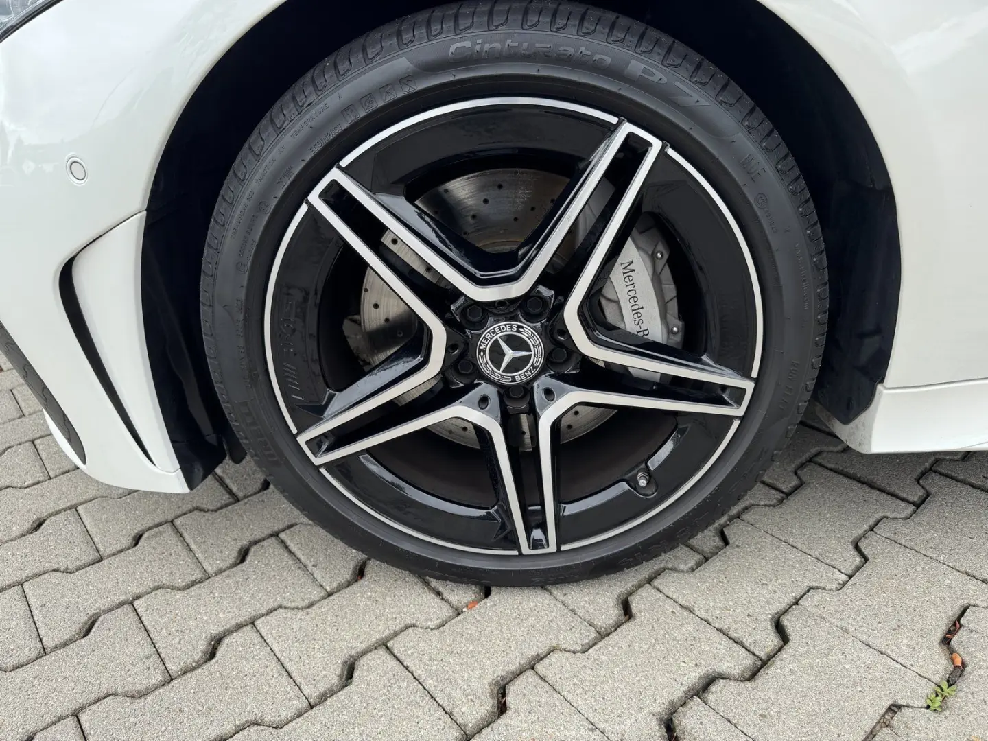 CLS 450 4m AMG*Schiebed*Standhz*Night*Burmester*
