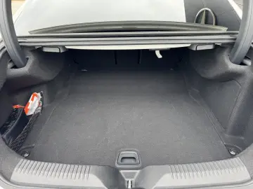 CLS 450 4m AMG*Schiebed*Standhz*Night*Burmester*