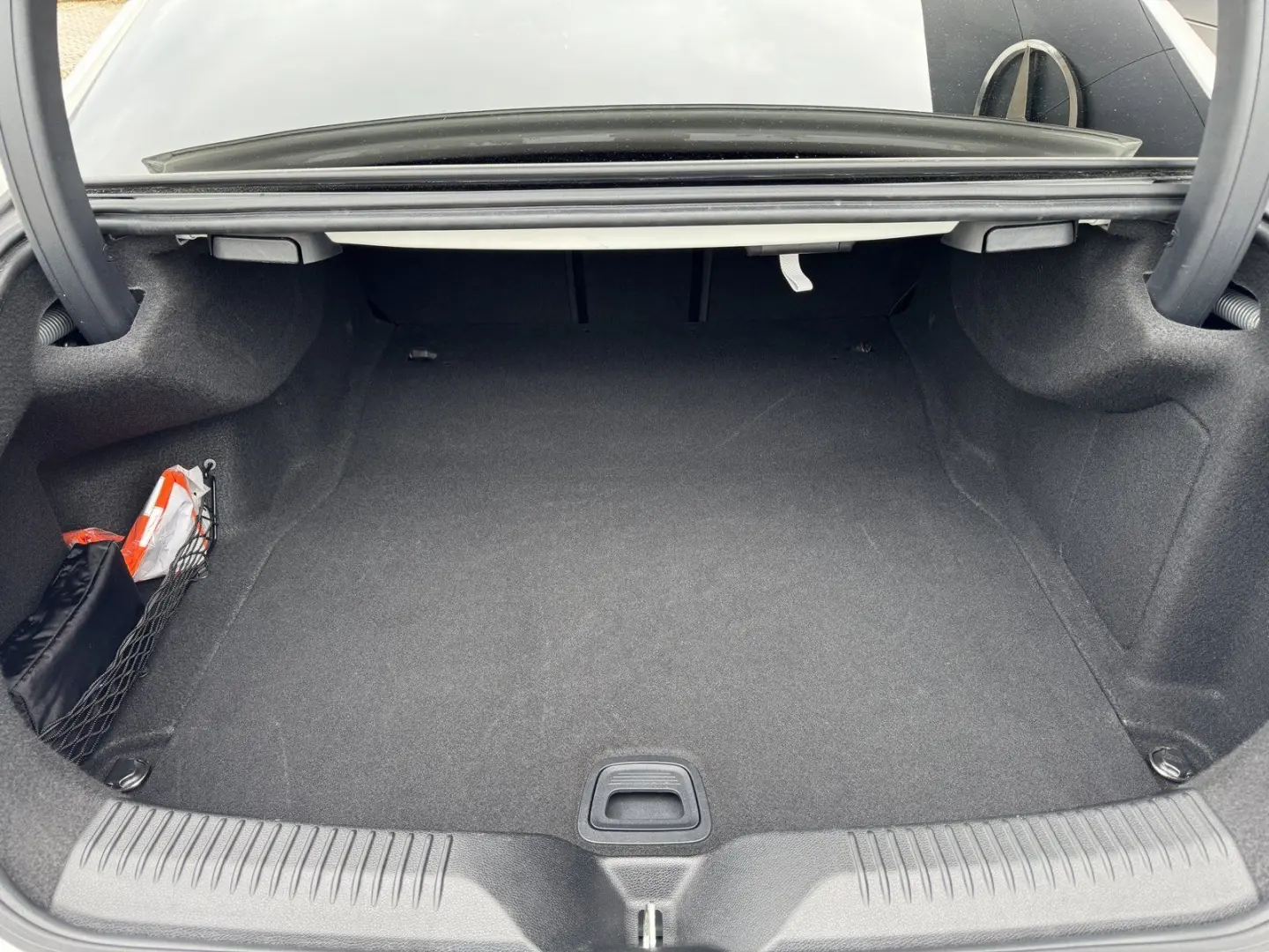 CLS 450 4m AMG*Schiebed*Standhz*Night*Burmester*