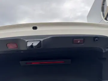 CLS 450 4m AMG*Schiebed*Standhz*Night*Burmester*