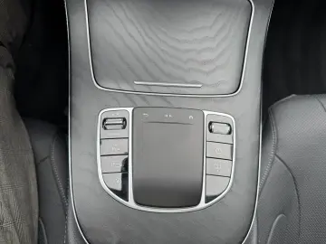 CLS 450 4m AMG*Schiebed*Standhz*Night*Burmester*
