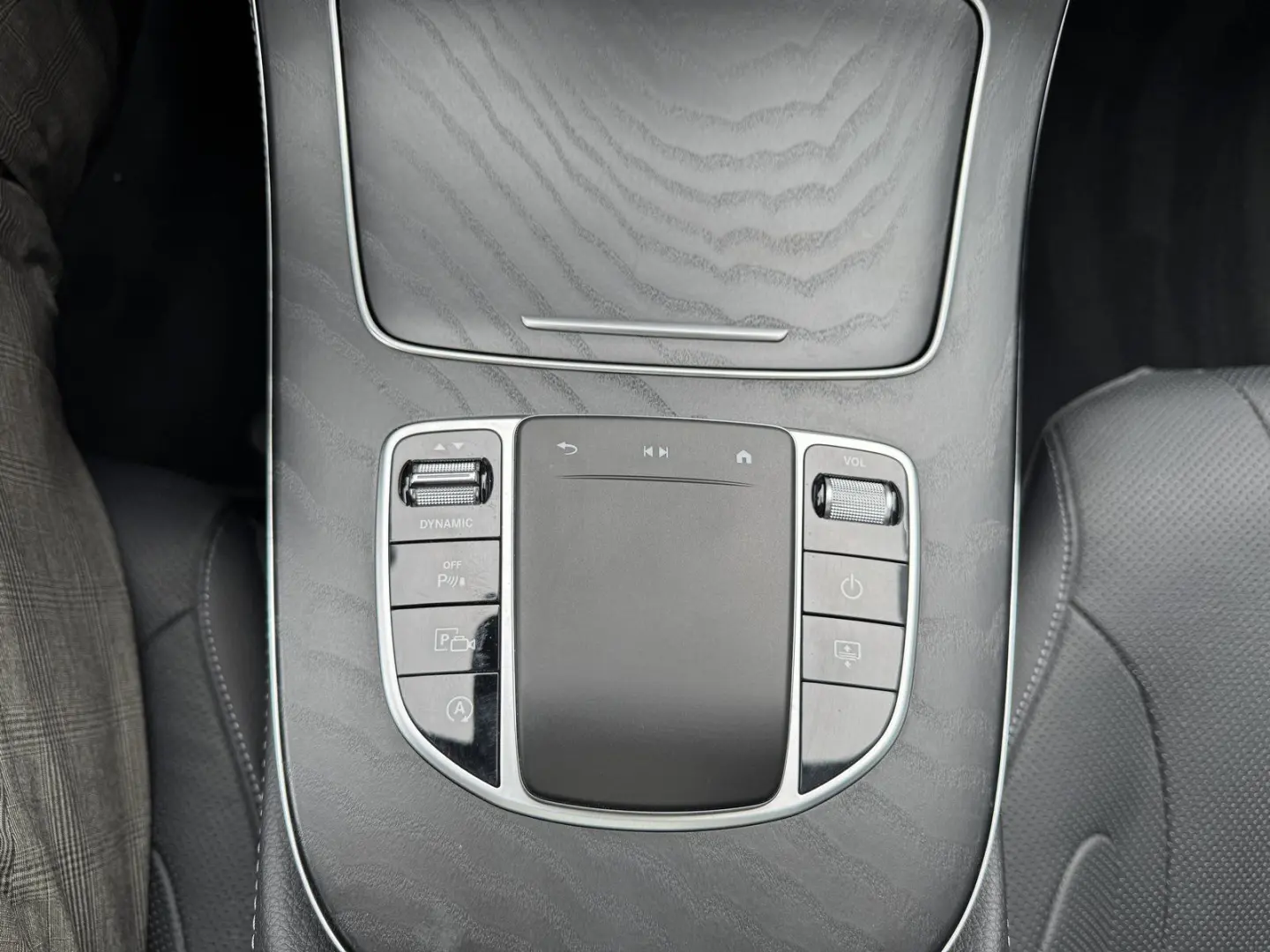 CLS 450 4m AMG*Schiebed*Standhz*Night*Burmester*
