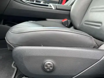 EQE 53 AMG 4M+ PREMIUM*Pano*Sitzklima*HAL*AIR*Bu