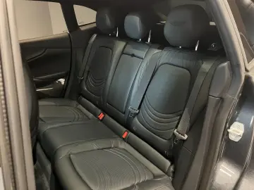 Aston Martin DBX 707 - Xenon Grey - 23 Zoll