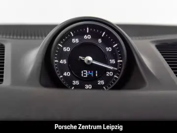Cayenne E-Hybrid Coupe HD HeadUp InnoDrive AHK