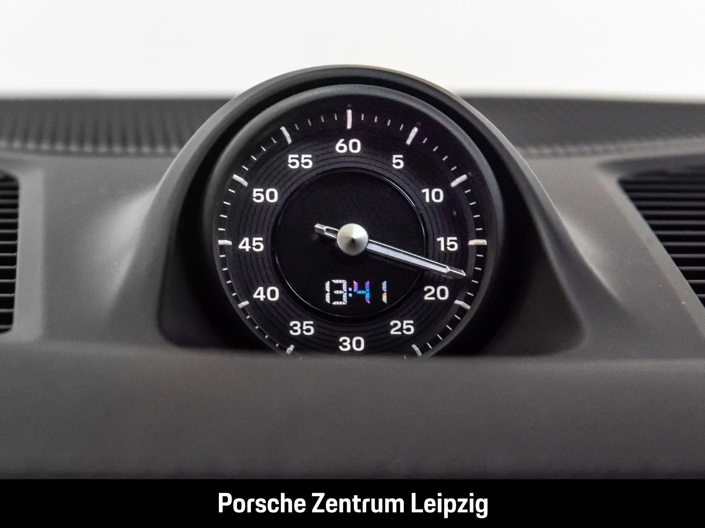 Cayenne E-Hybrid Coupe HD HeadUp InnoDrive AHK