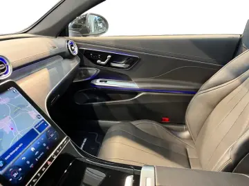 CLE 300 e AMG +MBUX+Navi+Pano+AHK+DigitalLight