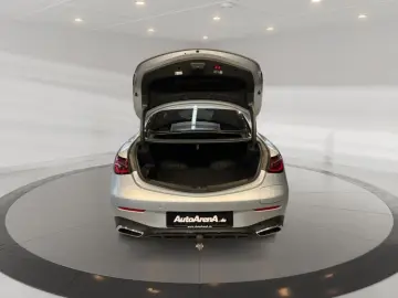 CLE 300 e AMG +MBUX+Navi+Pano+AHK+DigitalLight