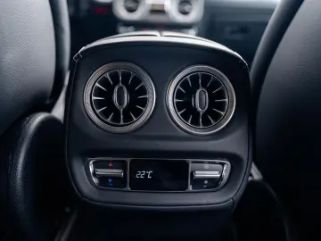 Mercedes-Benz G63 AMG Facelift