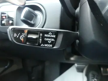 Porsche Cayenne GTS  PDLS+/PANO/22ZOLL/AIrSUSPENSION