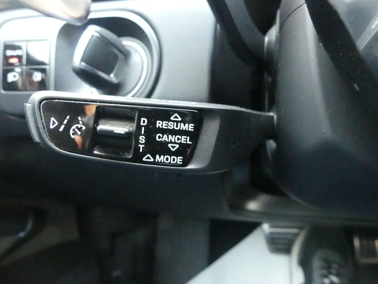 Porsche Cayenne GTS  PDLS+/PANO/22ZOLL/AIrSUSPENSION