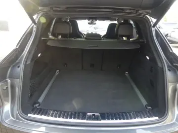 Porsche Cayenne GTS  PDLS+/PANO/22ZOLL/AIrSUSPENSION