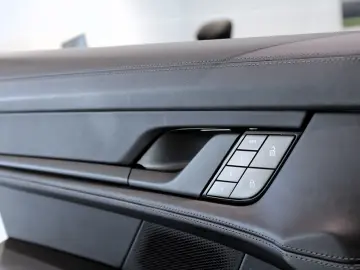 Porsche Taycan 4S Sport Turismo