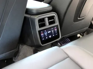 Porsche Taycan 4S Sport Turismo