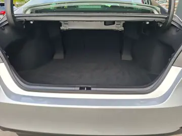 Camry 2.5-l-Hybrid VVTi Limousine Executive