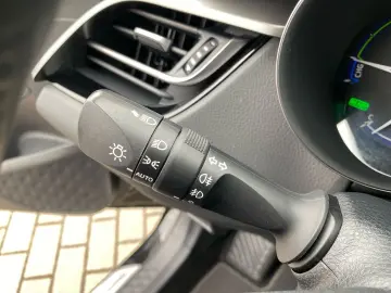 C-HR 1.8 Hybrid Team D *LED*ACC*Kamera*Navi*TWA*