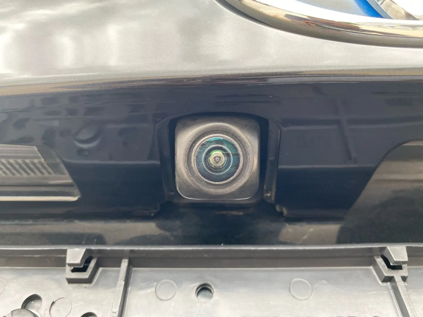 C-HR 1.8 Hybrid Team D *LED*ACC*Kamera*Navi*TWA*