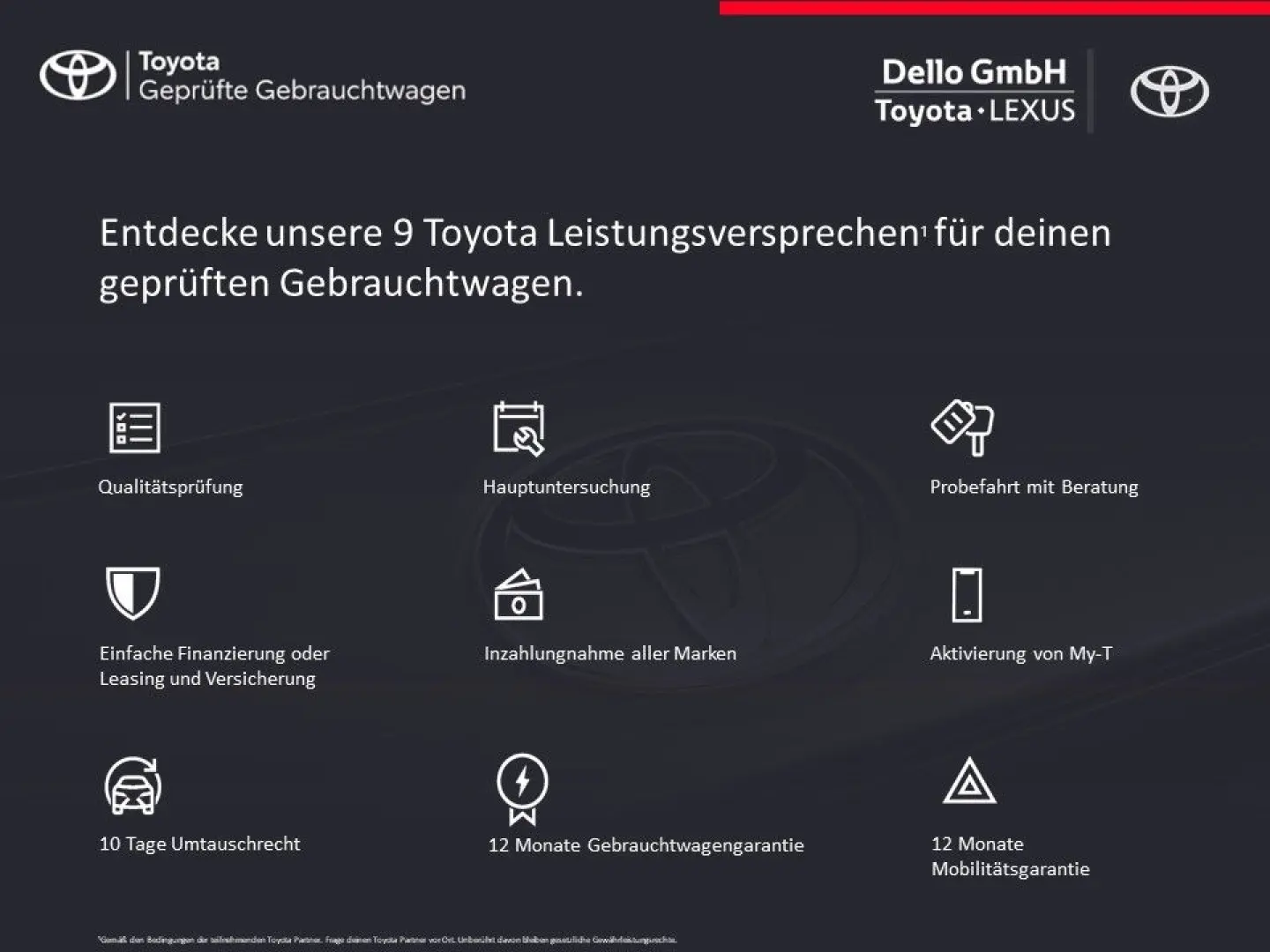 C-HR 2.0 Hybrid Team D SHZ KAMERA NAVI ACC LED