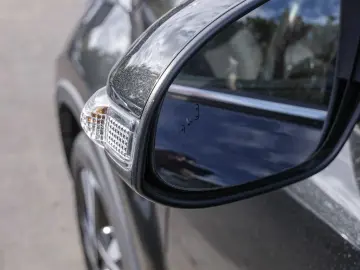 C-HR 2.0 Hybrid Team D SHZ KAMERA NAVI ACC LED