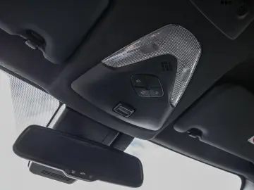 C-HR 2.0 Hybrid Team D SHZ KAMERA NAVI ACC LED
