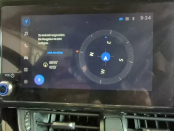 C-HR Hybrid 1.8 EU6d (Syst.122 PS) 5-Türer Team 