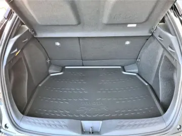 C-HR Hybrid Team Deutschland