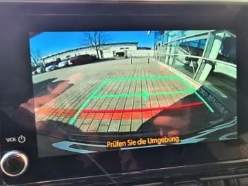 C-HR Hybrid Team Deutschland