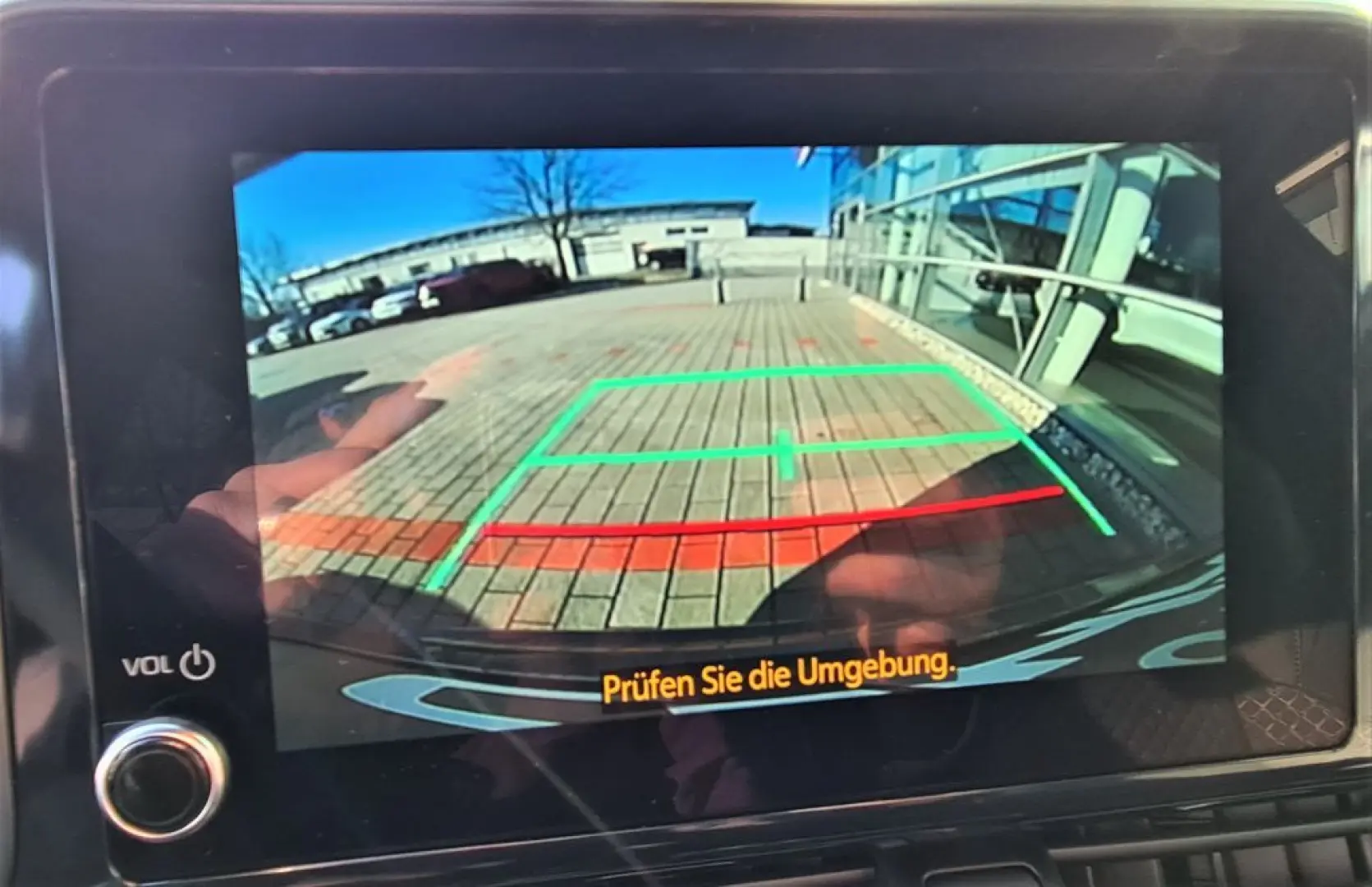 C-HR Hybrid Team Deutschland