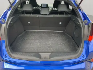 C-HR 2.0 Hybrid GR Sport