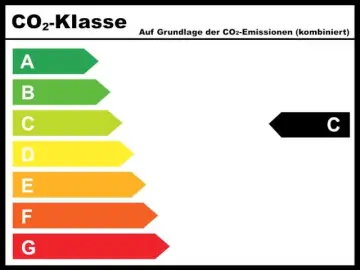 C-HR 1.8 Hybrid Team Deutschland