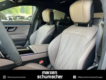 AMG S 63E PERF Keramik+Carbon+Drivers+MANUFAKTUR