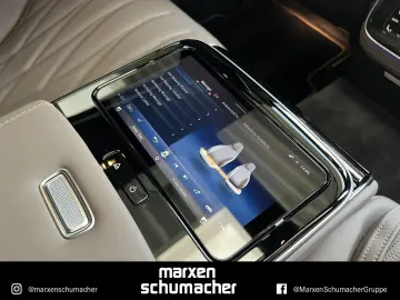 AMG S 63E PERF Keramik+Carbon+Drivers+MANUFAKTUR
