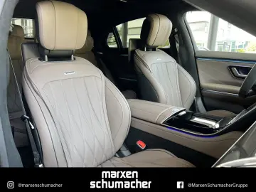 AMG S 63E PERF Keramik+Carbon+Drivers+MANUFAKTUR