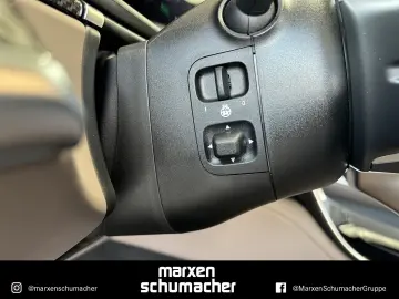 AMG S 63E PERF Keramik+Carbon+Drivers+MANUFAKTUR