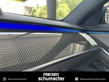 AMG S 63E PERF Keramik+Carbon+Drivers+MANUFAKTUR